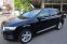 AUDI Q7 3.0TDI V6 QUATTRO 210kW S-LINE - náhled 13