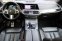 BMW X5 XDRIVE 30D M-PAKET G05 195kW - náhled 36