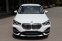 BMW X1 18D STEPTRONIC XLINE F48 110kW - náhled 1