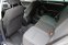 VW PASSAT VARIANT 1.6TDI 88kW - náhled 37