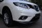 NISSAN X-TRAIL 2.0DCI 130kW AT - náhled 5
