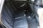 BMW 330D GT XDRIVE M-PAKET F34 190kW - náhled 44