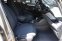 BMW 225xe iPERFORMANCE F45 165kW - náhled 46