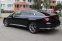 VW ARTEON 2.0TDI 110kW DSG R-LINE - náhled 13