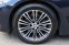 BMW 530D XDRIVE SPORT LINE G30 195kW - náhled 17