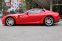FERRARI 599 GTB FIORANO 6.0 V12 456kW - náhled 14