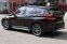 BMW X1 XDRIVE 25i F48 170kW - náhled 13