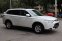 MITSUBISHI OUTLANDER 2.2DI-D 4X4 7 MÍST 110kW - náhled 7