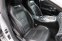 MERCEDES-BENZ AMG GT 43 4MATIC+ 4D 270kW - náhled 48