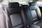 BMW 730D XDRIVE F01 190kW - náhled 36