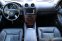 MERCEDES-BENZ GL 320CDI 4MATIC 165kW - náhled 35