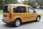 VW CADDY 2.0TDI 75kW - náhled 9