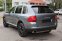 PORSCHE CAYENNE S 4.5 V8 4X4 250kW - náhled 12