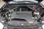 BMW X5 XDRIVE 40e IPERFORMANCE F15 230kW - náhled 45
