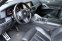 BMW X6 XDRIVE 40i G06 M-PAKET 245kW - náhled 20