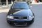 AUDI RS6 PLUS EDICE 20 AVANT QUATTRO 4.2 V8 BITURBO 365kW - náhled 1