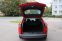 RENAULT MEGANE COMBI 1.6i 74kW - náhled 36