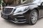 MERCEDES-BENZ S 350D 4MATIC AMG PAKET 190kW - náhled 4
