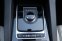 JAGUAR F-PACE 30D AWD PRESTIGE 221kW - náhled 36