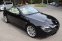 Investiční BMW 630i Kabriolet E64 !!N52 (190 kW) !! - náhled 37