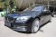 BMW 730D XDRIVE F01 190kW - náhled 17