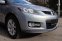 MAZDA CX-7 2.3 DISI TURBO 191kW 4X4 - náhled 5