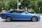 BMW 528i E39 M-PAKET 142kW - náhled 8