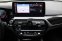 BMW 540D XDRIVE G30 M-PAKET 250kW - náhled 27