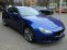 MASERATI GHIBLI DIESEL 3.0 V6 202kW - náhled 6