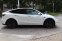 TESLA MODEL Y LONG RANGE AWD DUAL MOTOR - náhled 8