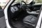 LAND ROVER RANGE ROVER SPORT 3.0SDV6 4X4 183kW - náhled 22