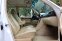 Mercedes-Benz W124 320 E Sedan (1993) – Šestiválec 162 kW TOP STAV !!! - náhled 51