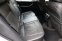 BMW X5 3.0D XDRIVE E70 173kW - náhled 43