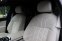 BMW M760e XDRIVE M-PAKET G70 420kW - náhled 25