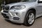 BMW X5 3.0D XDRIVE E70 173kW - náhled 4