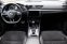 ŠKODA SUPERB 2.0TDI DSG 4X4 SPORT LINE 140kW - náhled 36