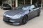 TESLA MODEL S AWD 493kW - náhled 16