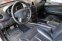 MERCEDES-BENZ GL 420CDI 4MATIC 225kW - náhled 19