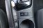 Toyota Corolla Sedan 1.6 Valvematic (97 kW / 132 k) – Automat - náhled 27
