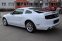 FORD MUSTANG 3.7 V6 COUPE 227kW - náhled 13