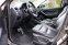 MAZDA CX-5 2.2 SKYACTIV-D AWD AT 129kW - náhled 21