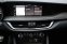 ALFA ROMEO STELVIO 2.0TI Q4 206kW - náhled 27