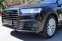 AUDI Q7 3.0TDI V6 QUATTRO 200kW S-LINE - náhled 4