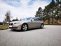 BMW 530D XDRIVE TOURING F11 190kW - náhled 16