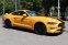 FORD MUSTANG GT 5.0 V8 COUPE 330kW AT - náhled 7