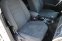 VW TOURAN 2.0TDI DSG 110kW - náhled 47