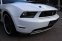 FORD MUSTANG GT COUPE 5.0 V8 307kW MANUÁL - náhled 4