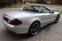 MERCEDES-BENZ SL 500 225kW - náhled 46