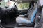 BMW I3 REX 125kW - náhled 21