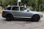 PORSCHE CAYENNE S 4.5 V8 4X4 250kW - náhled 8